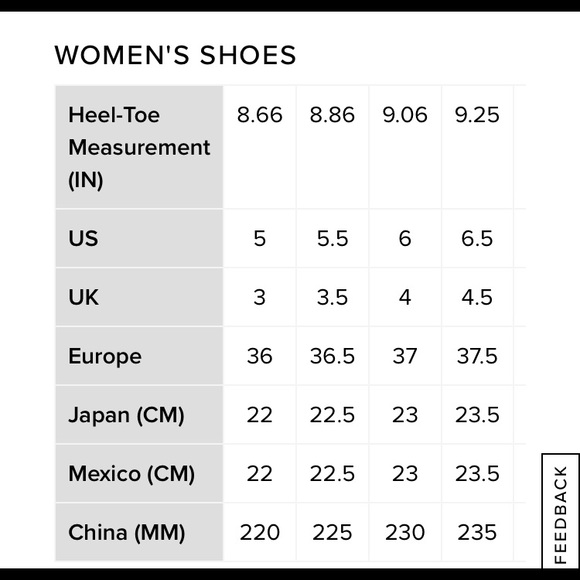 🚫SOLD🚫Classic Short UGGs - Picture 17 of 17